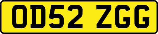 OD52ZGG
