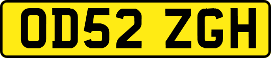 OD52ZGH