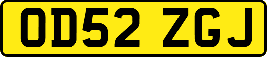 OD52ZGJ