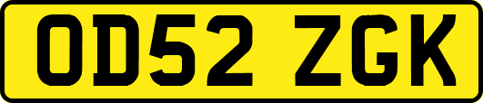 OD52ZGK