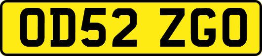 OD52ZGO