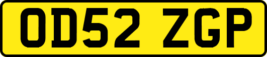 OD52ZGP