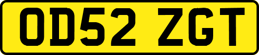 OD52ZGT