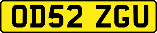 OD52ZGU