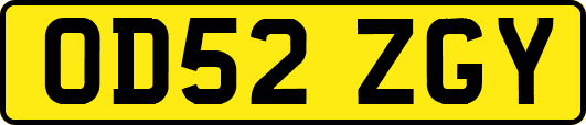 OD52ZGY