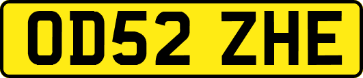 OD52ZHE