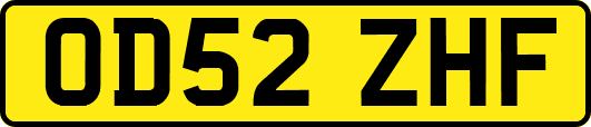 OD52ZHF
