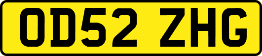 OD52ZHG