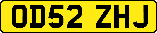 OD52ZHJ