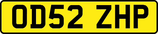 OD52ZHP
