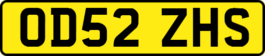 OD52ZHS