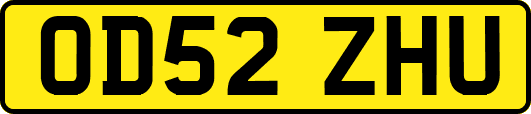 OD52ZHU