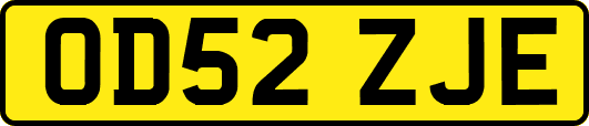 OD52ZJE