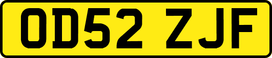 OD52ZJF