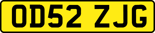 OD52ZJG