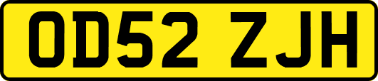 OD52ZJH