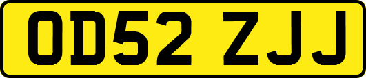OD52ZJJ