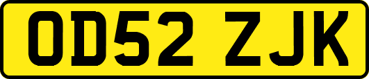 OD52ZJK