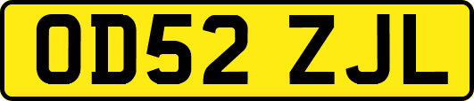 OD52ZJL
