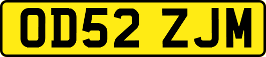 OD52ZJM