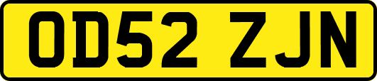 OD52ZJN