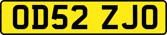 OD52ZJO