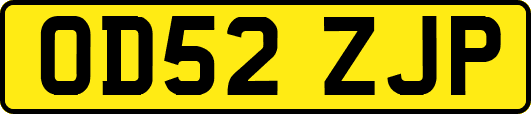 OD52ZJP
