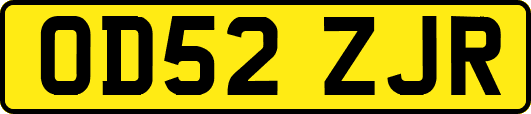 OD52ZJR