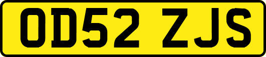 OD52ZJS