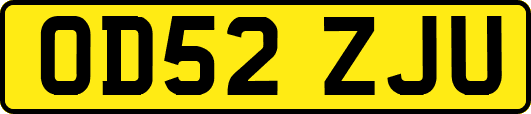 OD52ZJU