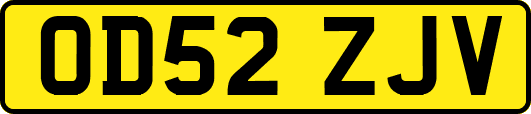 OD52ZJV