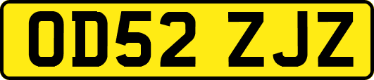 OD52ZJZ