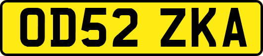 OD52ZKA