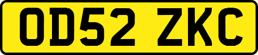 OD52ZKC