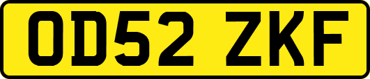 OD52ZKF