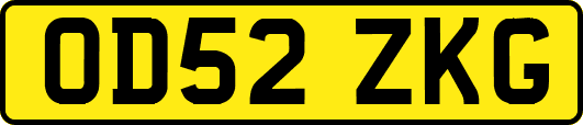 OD52ZKG
