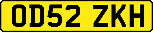 OD52ZKH