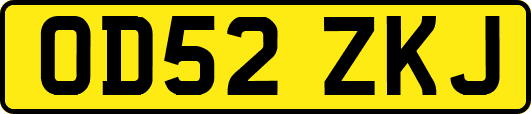 OD52ZKJ