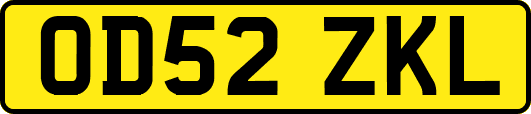 OD52ZKL