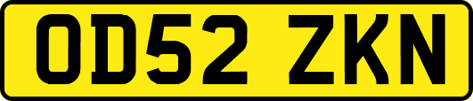 OD52ZKN