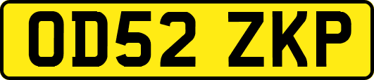 OD52ZKP