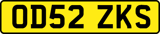 OD52ZKS