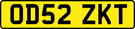 OD52ZKT