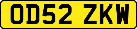 OD52ZKW