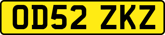 OD52ZKZ