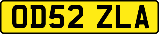 OD52ZLA