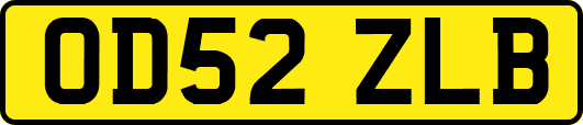 OD52ZLB