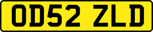 OD52ZLD
