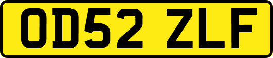OD52ZLF