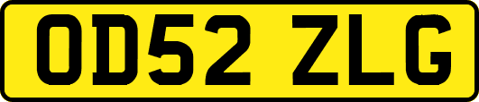 OD52ZLG